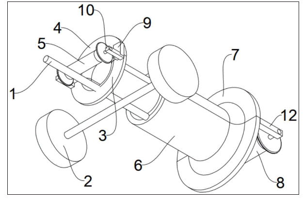 b92e9ee18b52d6d1ba5369e69c6f2b8