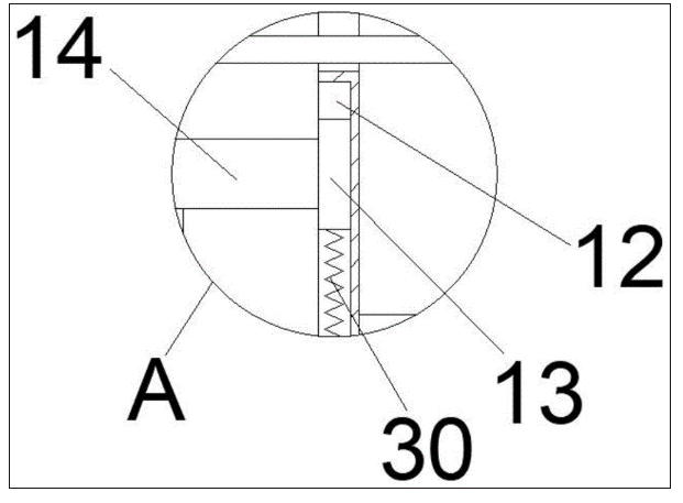 c1e622107178ee94e43b65eb188819c1