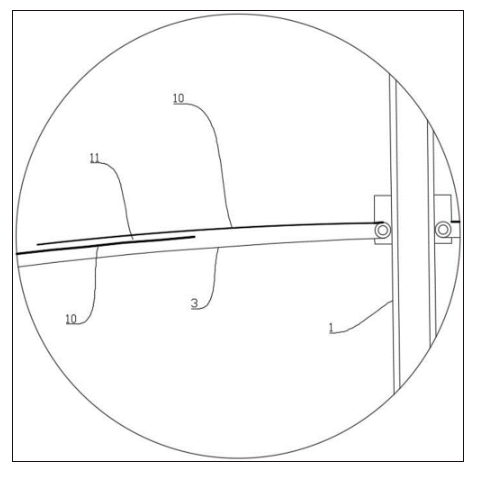 d1da1ccf33f415090d820c797affc4e0 d1da1ccf33f415090d820c797affc4e0