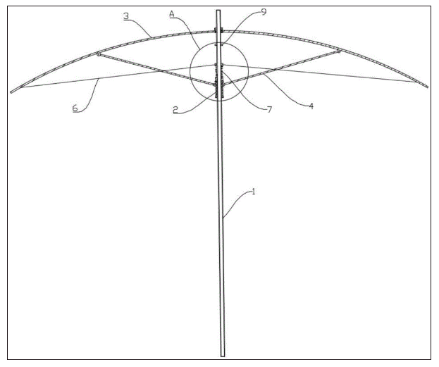 05438c568f889780bac55c1e2932bc3e 05438c568f889780bac55c1e2932bc3e