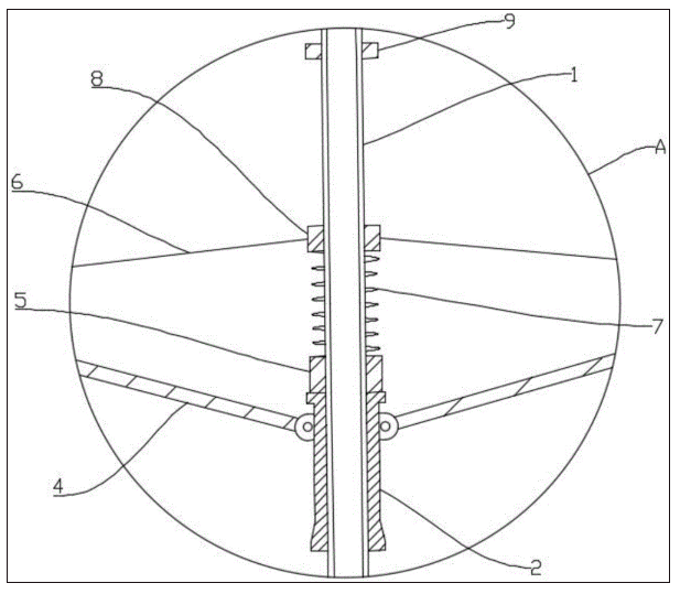 905f99bece7e0d7685d0287cbbbed19a 905f99bece7e0d7685d0287cbbbed19a