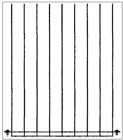 0ab996b296ee3b0eb6f58728756d6bed 0ab996b296ee3b0eb6f58728756d6bed