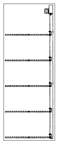 c6380c9d0ad593d561674219a5833ae4 c6380c9d0ad593d561674219a5833ae4