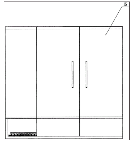 df51ab365a98c5b9e79eb6edd8c4bb52