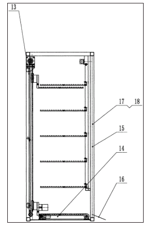 a51d05153c1c7969f0d3e09914028f7d a51d05153c1c7969f0d3e09914028f7d