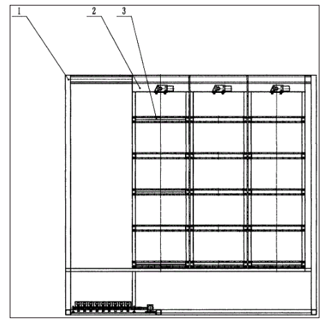 2c654328a62741b0633cdecce4430c8f 2c654328a62741b0633cdecce4430c8f
