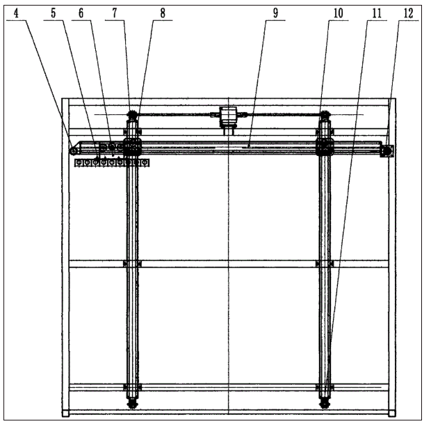 5092c2ee3d3a00c3417fc3f74c27ef0f 5092c2ee3d3a00c3417fc3f74c27ef0f