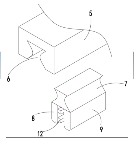 2aabc8ac84126ab7f2734ab798e96de7 2aabc8ac84126ab7f2734ab798e96de7