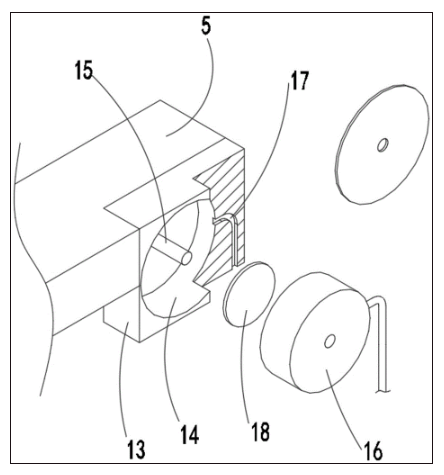 308713ac709d0a6c7f278dc858824d54 308713ac709d0a6c7f278dc858824d54