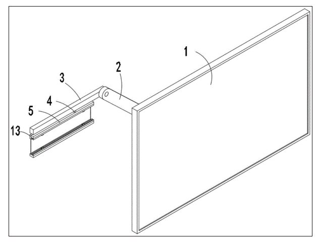 6d78dc738df6097a15e65ff8e1c8d8ac 6d78dc738df6097a15e65ff8e1c8d8ac