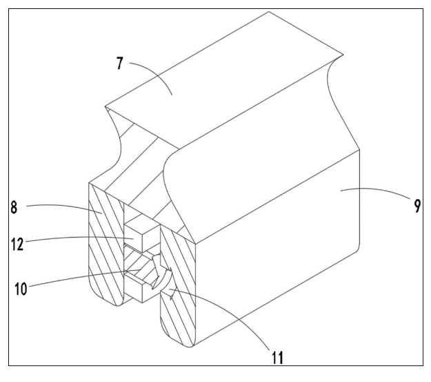 0703760d82ae2f6202e8a659a35b9d55