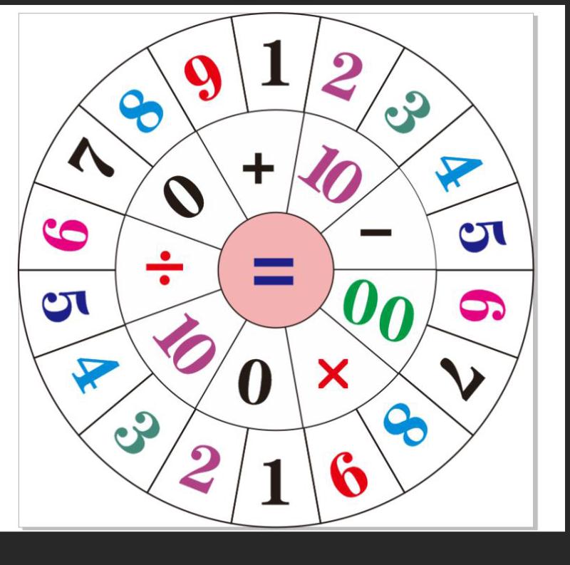 11bfb9cca4e3600ab2f9c52c14f4fbed 11bfb9cca4e3600ab2f9c52c14f4fbed