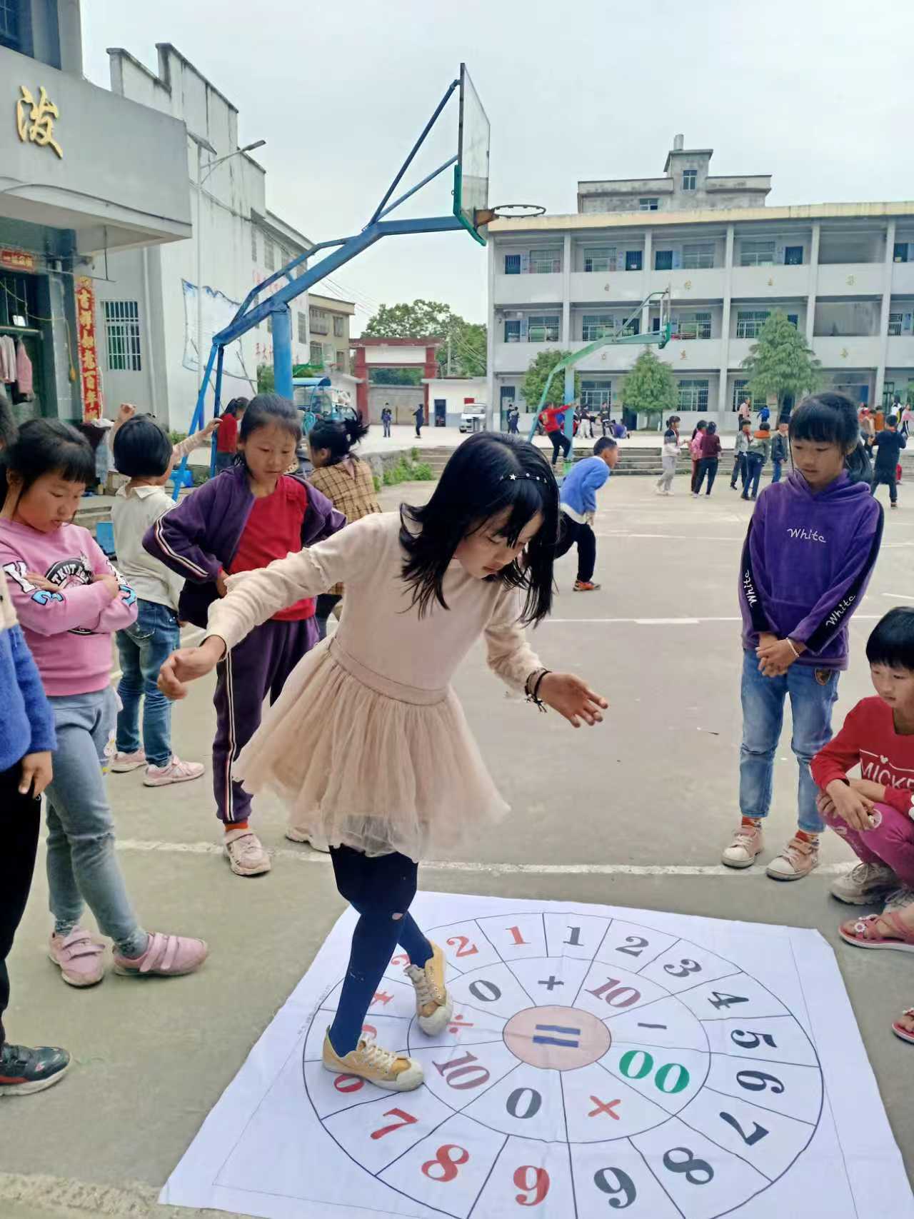 620b8cb70f6049e162451362c0f3e227