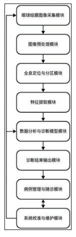 69041b5b280238b5b3b47f2187319852 69041b5b280238b5b3b47f2187319852