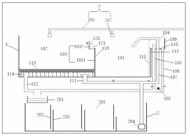 1c60f600226f59bee903240aa8e6f1f0 1c60f600226f59bee903240aa8e6f1f0