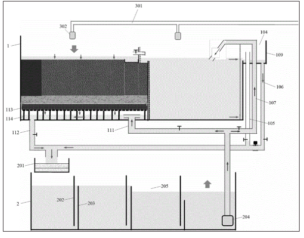 303339a0be4061c0d1a7ff51a14d8f48 303339a0be4061c0d1a7ff51a14d8f48