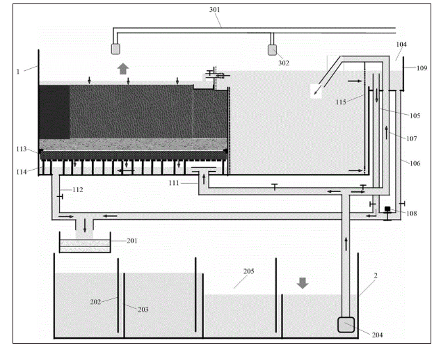 3b7f1122f683a5d24a57a4a495c407a2 3b7f1122f683a5d24a57a4a495c407a2