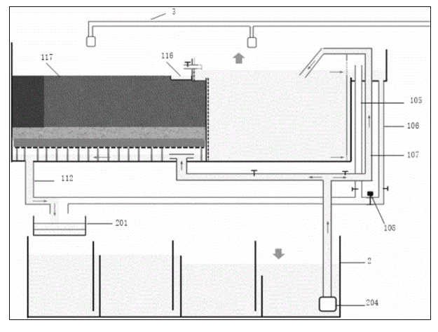 dc00fe2068ac858feb4576b072771a98 dc00fe2068ac858feb4576b072771a98