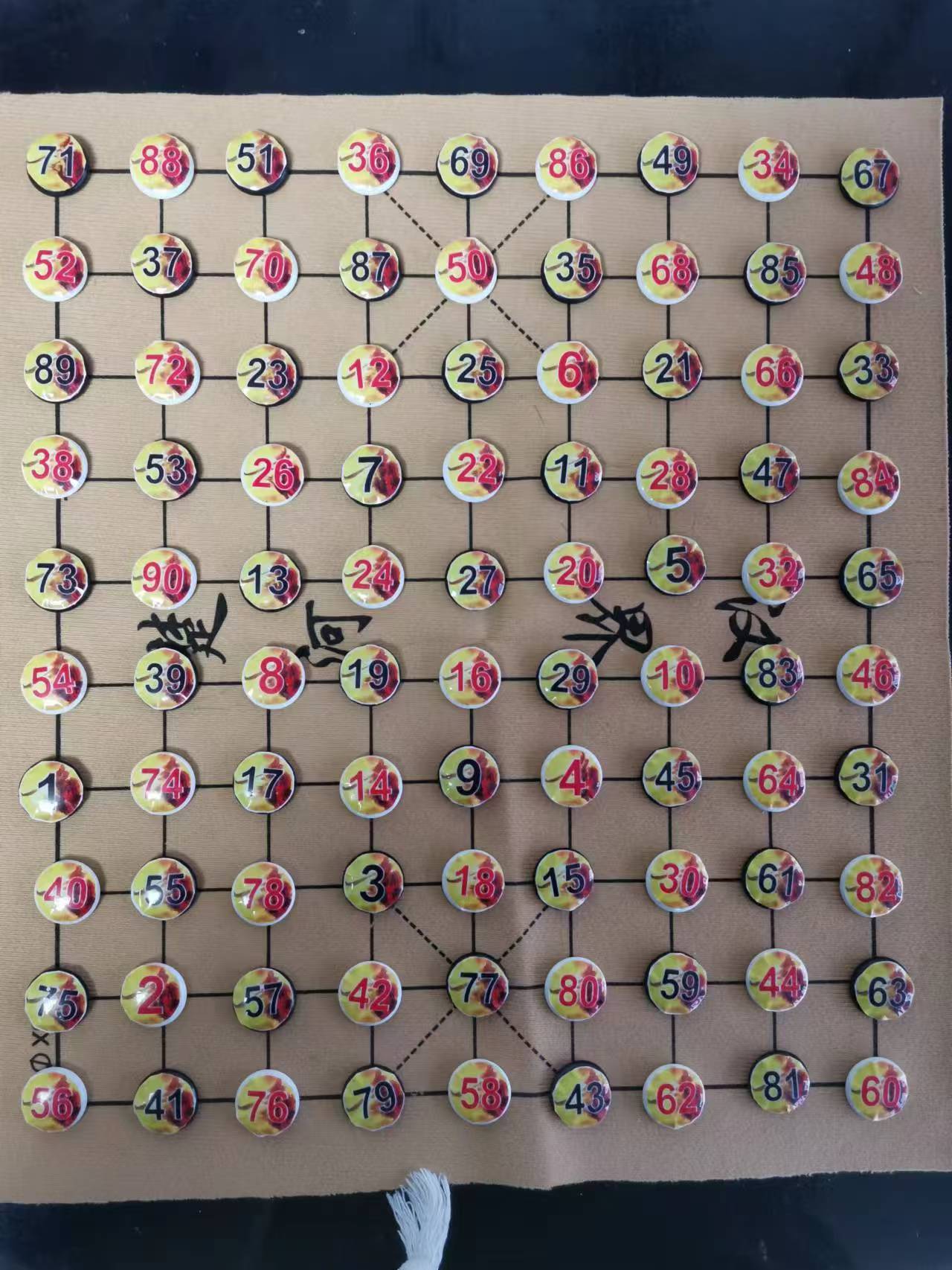 e798db8591cdd1bb5aa5327604a1bc56