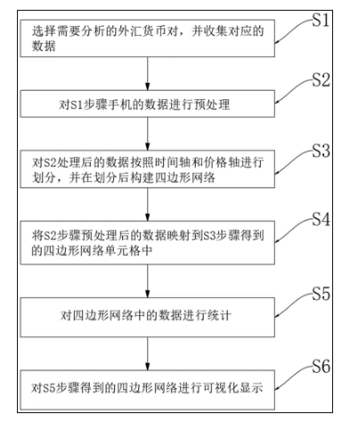 46c6e4ae9d13c759c1e4f0133a22bf35