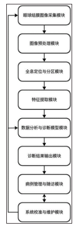 59d1bc40159baad17abd277b5679306a 59d1bc40159baad17abd277b5679306a