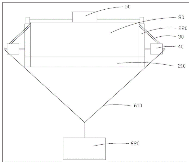 b240c5a04523a4d71c3c702e9c21caa0