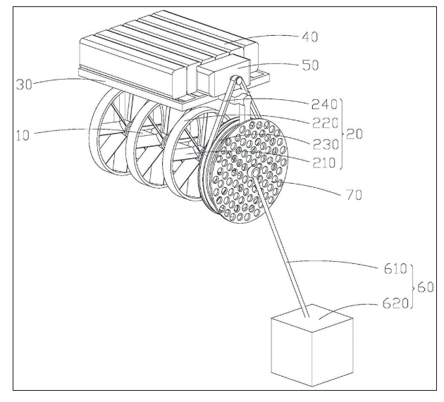48029c2933878fd759532e33e5e4b410 48029c2933878fd759532e33e5e4b410