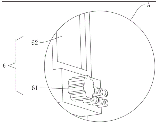 7f3214fef5a3b0d707bb039c826c4bff 7f3214fef5a3b0d707bb039c826c4bff
