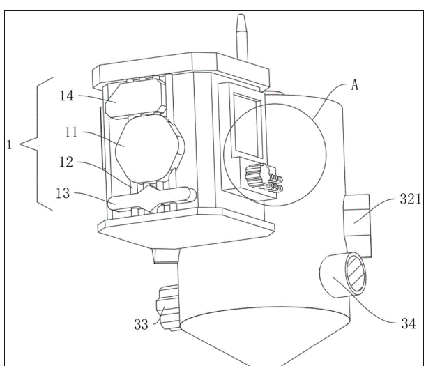 6ec52201714fde4951e6751b5114788b 6ec52201714fde4951e6751b5114788b