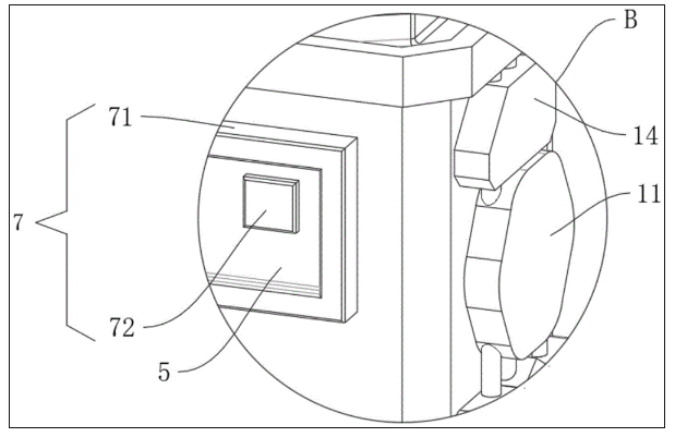 736cbbc7bd184d0335c299e574543cd4 736cbbc7bd184d0335c299e574543cd4