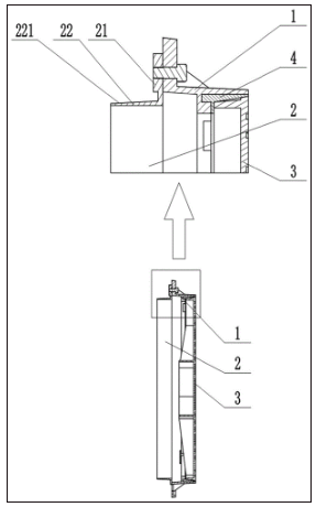 303ffe1459f2083c03acf82c534476f9 303ffe1459f2083c03acf82c534476f9
