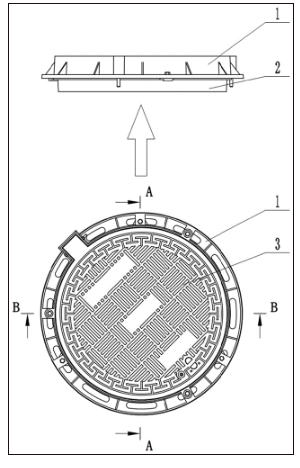 9edaf0c670040fc7f203df577a8bad61 9edaf0c670040fc7f203df577a8bad61