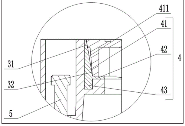 483ab9f73b27fb3cecba30dfa2db0e6c