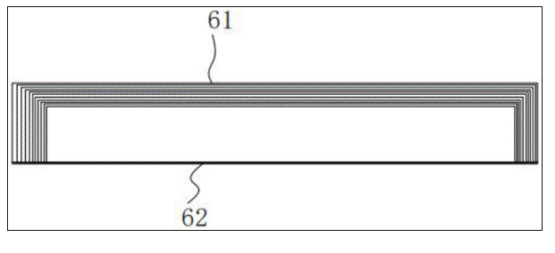afb7a07ab318f1a4cd2a090a8f56db20 afb7a07ab318f1a4cd2a090a8f56db20