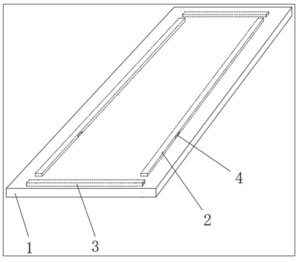 fb1ec3c1ad52f5f1b4c286cd1b7fa4e7