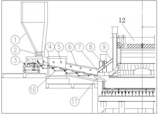 d3d7601d373172cb2742b8e042f22e15 d3d7601d373172cb2742b8e042f22e15