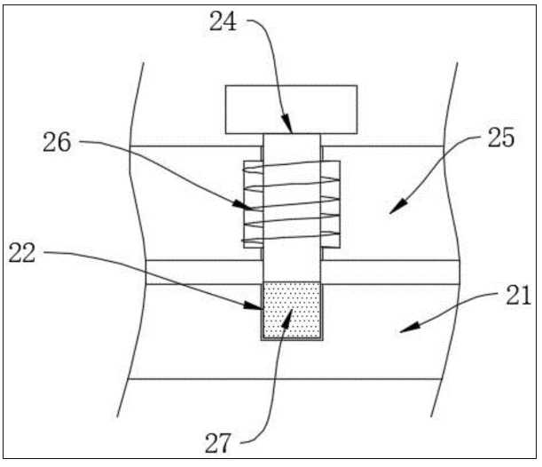 94876cfd0b3dcf0dd27600cdc0c112b9 94876cfd0b3dcf0dd27600cdc0c112b9