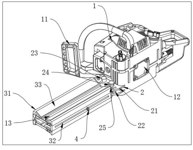 406c4aa00588ec64208d71acc5e2b82d 406c4aa00588ec64208d71acc5e2b82d