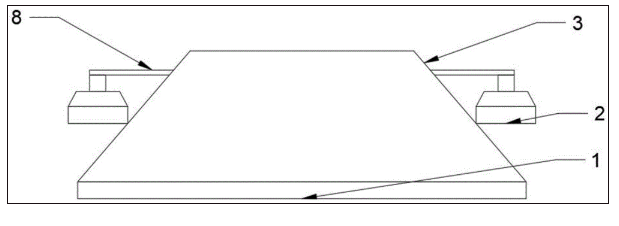5c98bdc55051abcfd77374dda0e2522e 5c98bdc55051abcfd77374dda0e2522e