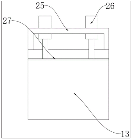 7d6d64c6dfde4fb599be3f3d978a1bc6 7d6d64c6dfde4fb599be3f3d978a1bc6