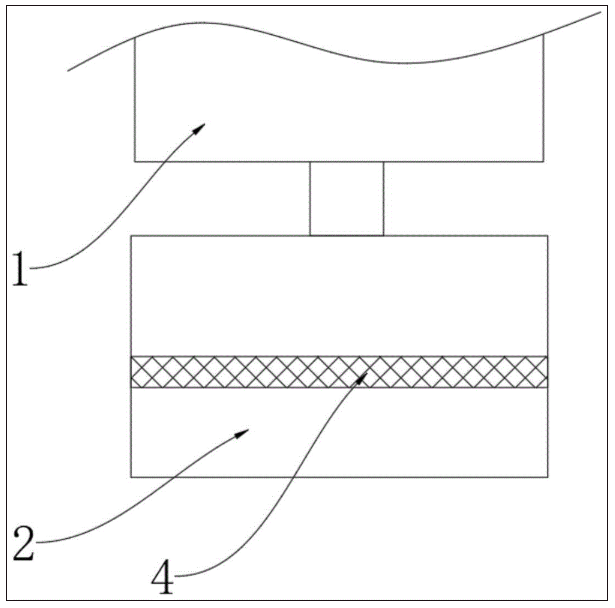 4bc098254ff8508e82df160fccc1b0f9 4bc098254ff8508e82df160fccc1b0f9