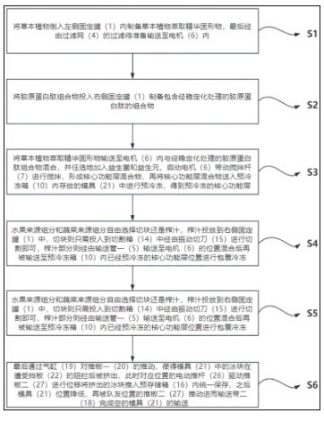 b2c73aa40d5834a431d34e5853456a24 b2c73aa40d5834a431d34e5853456a24
