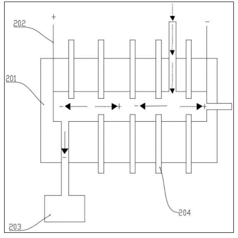 07a6fd9c572879195eb048feb8327842 07a6fd9c572879195eb048feb8327842