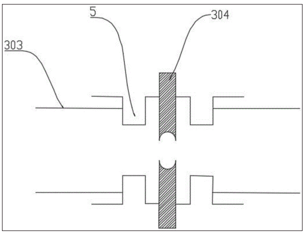 43dbe0996e10ea42c239563b8d466a3e 43dbe0996e10ea42c239563b8d466a3e