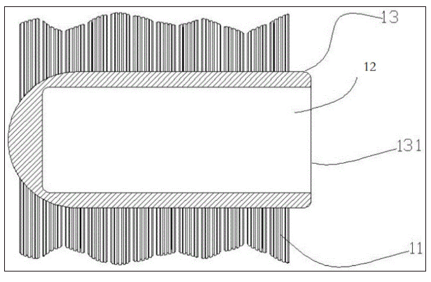 054a81f757208e63ebf66046818beccc 054a81f757208e63ebf66046818beccc