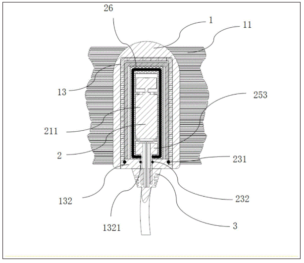 1309c2351941db7cdf32320fe164ec3e 1309c2351941db7cdf32320fe164ec3e