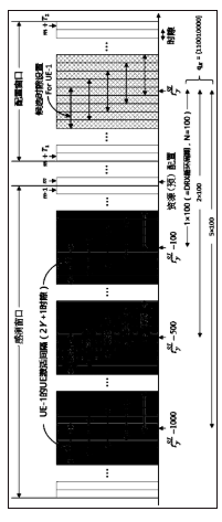 a743514d4eaea122c4bd95e956c7677c