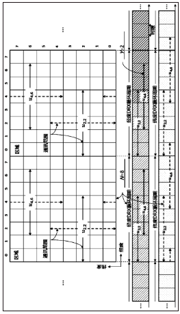 7c5049a345cc3d837b3039abb2112355 7c5049a345cc3d837b3039abb2112355
