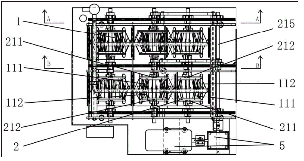 d918bff034a72cbea37b226118f6460e d918bff034a72cbea37b226118f6460e