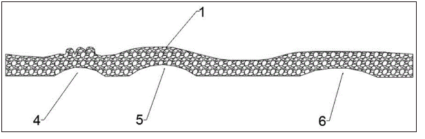 45873b245e1637432f2750f1a3ece168 45873b245e1637432f2750f1a3ece168